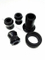 Customize High Quality Ts16949 Rubber Boot Used in Cars