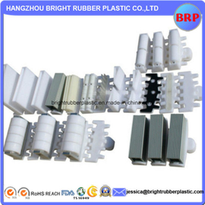 High Quality Plastic Parts for Industry Use