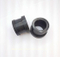 ISO9001 OEM Viton Molding Rubber Parts for Machine, Stationery