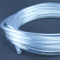 High Quality PVC Extrusion Parts