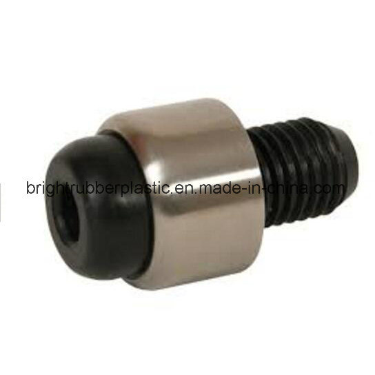 with Screw Auto Rubber Absorber for Cars