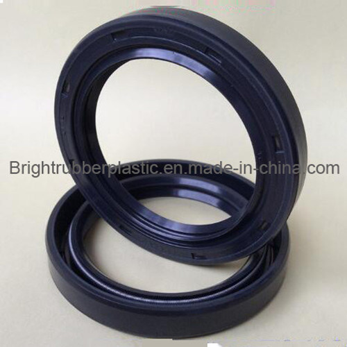 High Quality Rubber Oil Seal O Ring