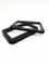 High Quality Ts16949 Rubber Square Gasket for Car Use