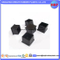 Customize High Quality Rubber Parts Rubber Boot