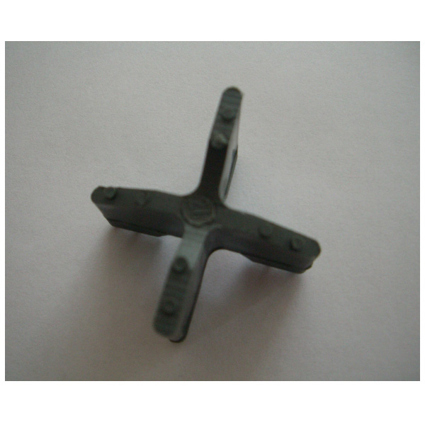 Platform plastic spacer SP0203B