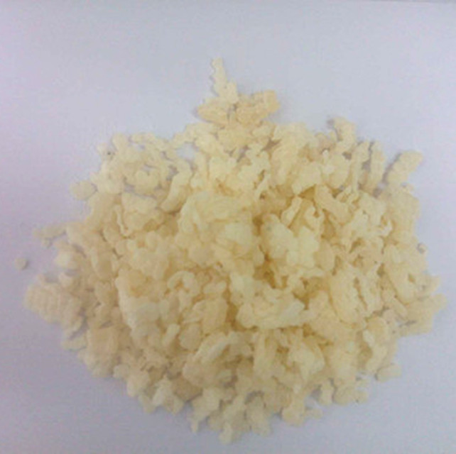 Chlorinated Ethylene Vinyl Acetate Copolymer (CEVA)