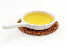 Natural Fiber Inulin Syrup 90% Jerusalem Artichoke Extract