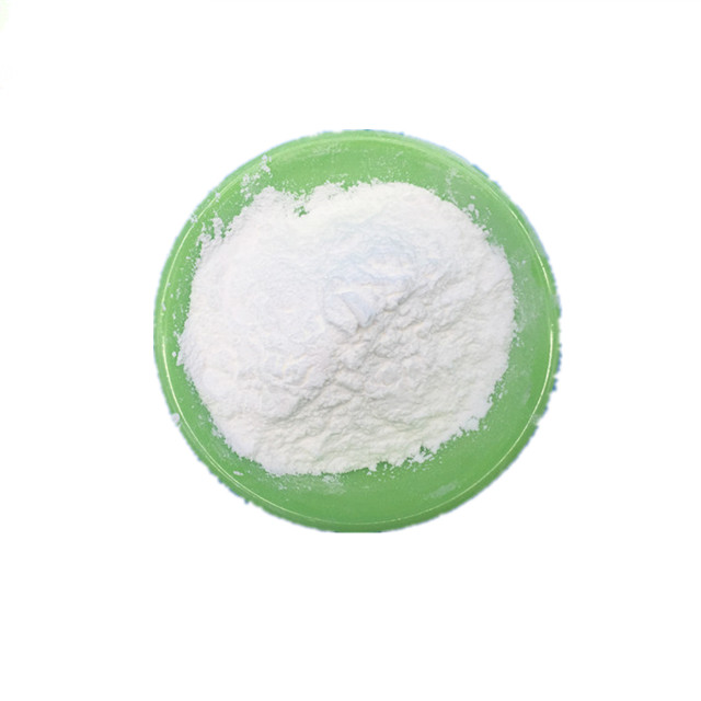 Copolímero de vinilo Resina CMP15 Polvo blanco