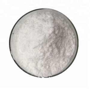 Polvo de xilooligosacárido utilizado en la alimentación animal