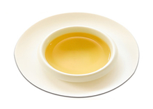 قابل للذوبان Tapioca الألياف الخفيفة الأصفر مقاوم للون ديكسترين شراب للمنتجات الغذائية