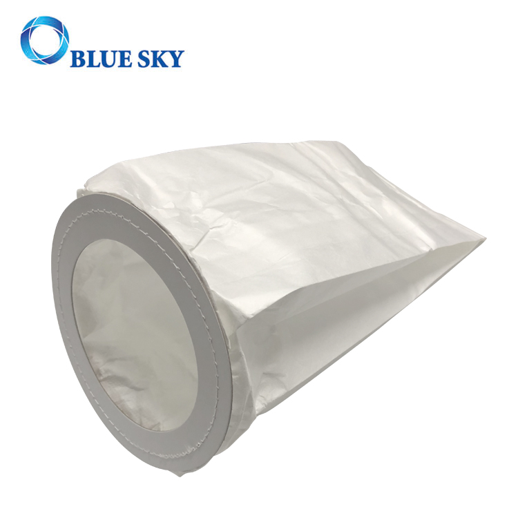 Bolsas de polvo de papel para aspiradoras Proteam 450227 Advance 1471098500