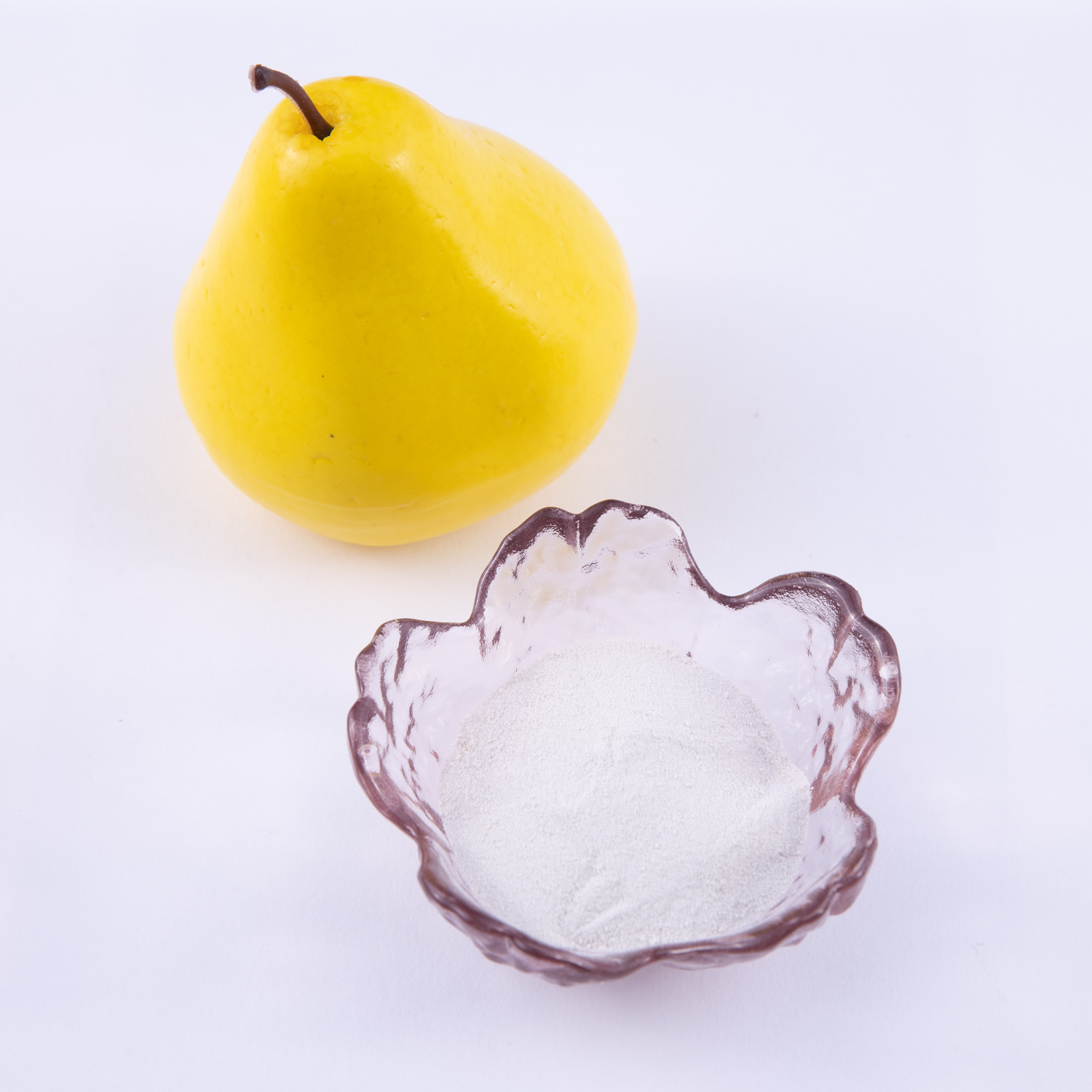 Precio de fábrica de fosfato monocálcico de grado alimenticio (MCP)