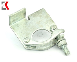 Сбросить поддельную доску, удерживая муфт