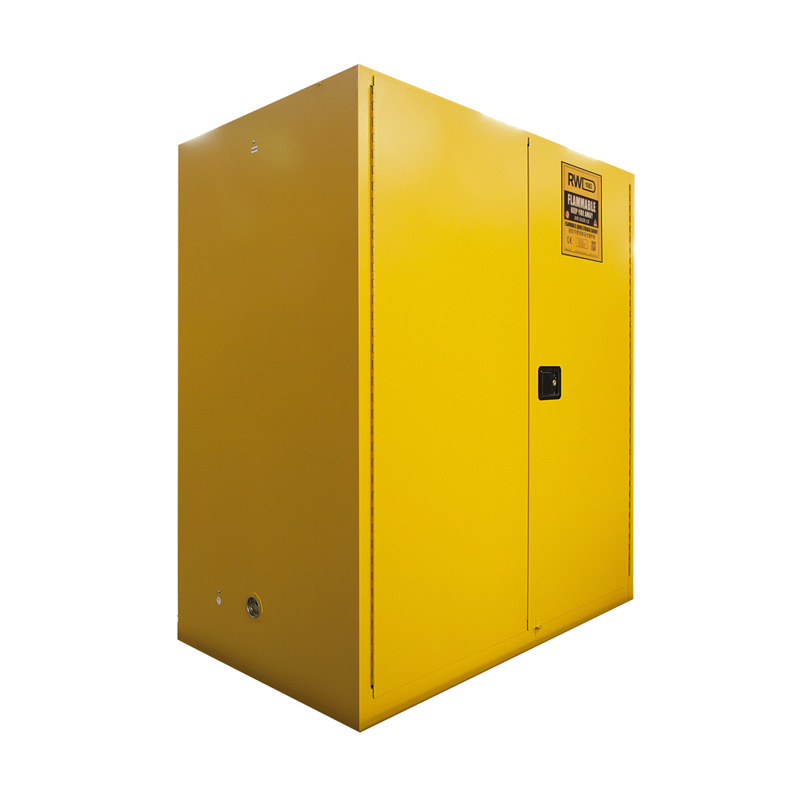 Safety cabinet SC30110AY
