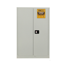 Safety cabinet SC30045AW/AB/AY/AR
