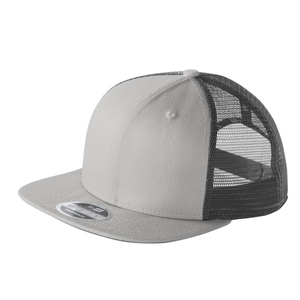 Original Fit Snapback Trucker Cap