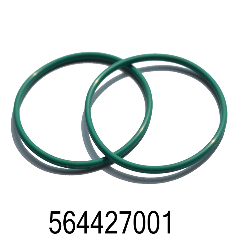 NBR O圈 橡胶制品 564427001