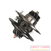 TF035 49135-05895 / 49135-05830/ 49135-05845/ 49135-05850/ 49135-05860 Chra(Cartridge) Turbochargers 