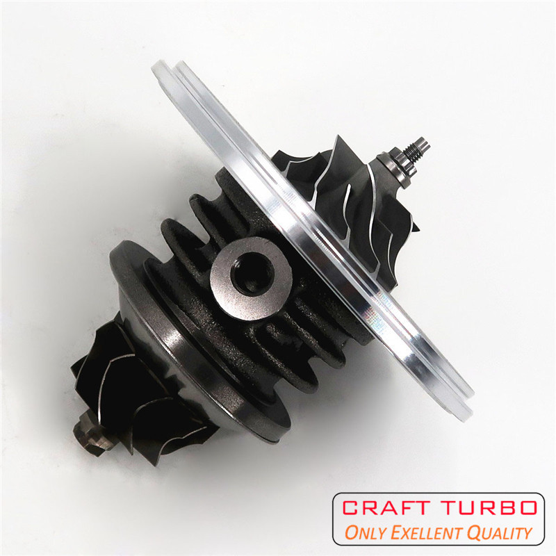 GT1549S 436132-0003/ 703925-0003/ 706164-0003/ 436334-0003 Chra(Cartridge) Turbochargers 