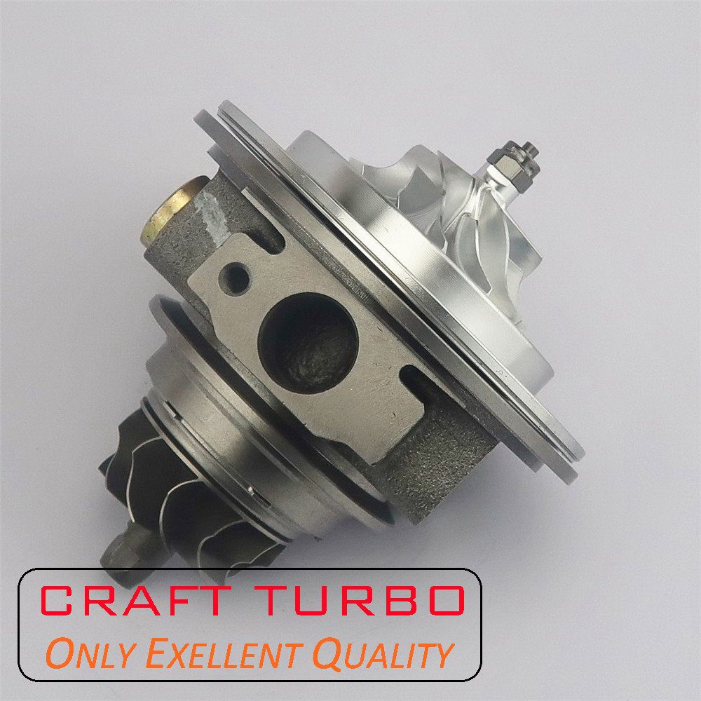 K03/ 03C145702P/ 5303-970-0248/ 5303-988-0248 Chra(Cartridge) Turbochargers 