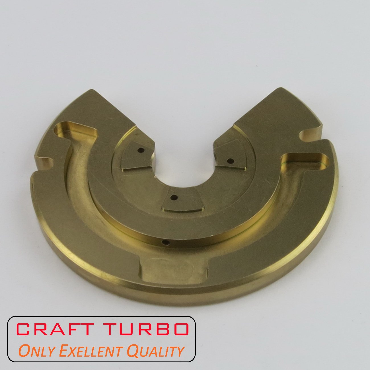K31 Thrust Bearing for Turbocharger
