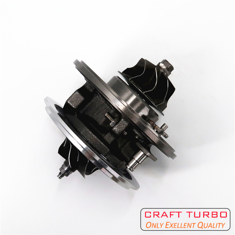 GT1749V 713672-5006S/ 713672-0002/ 713672-0003/ 713672-0004/ 713672-0005 Chra(Cartridge) Turbochargers 