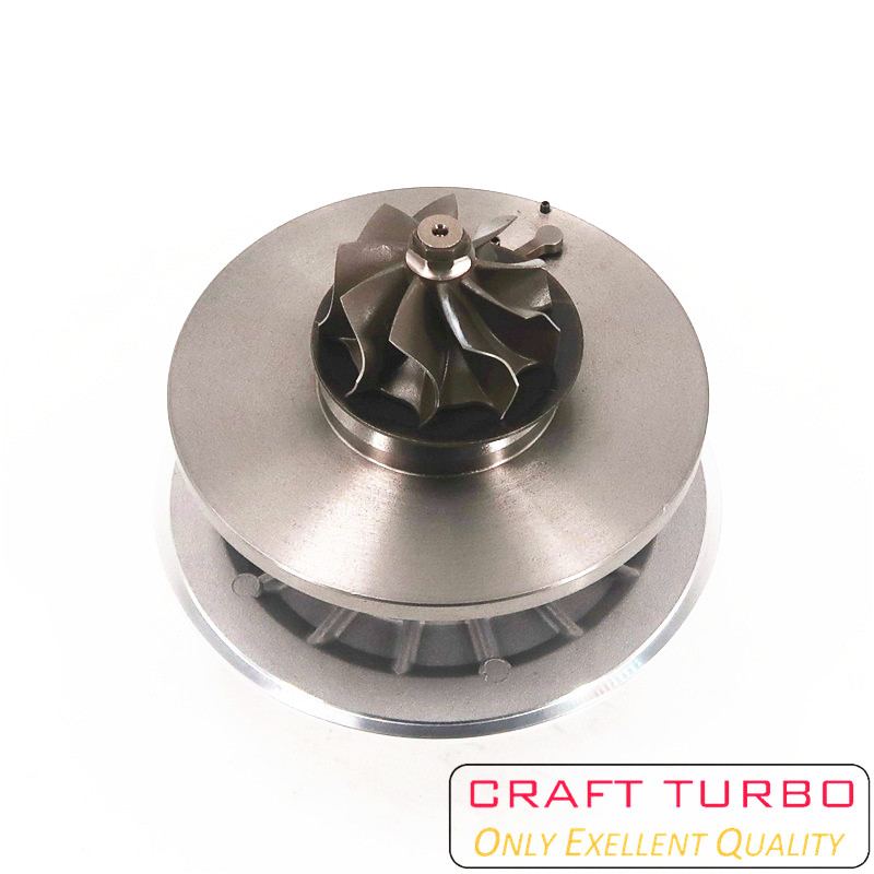 GT2256V 712541-5005S/ 712541-0001/ 712541-0002/ 712541-0003 Chra(Cartridge) Turbochargers 