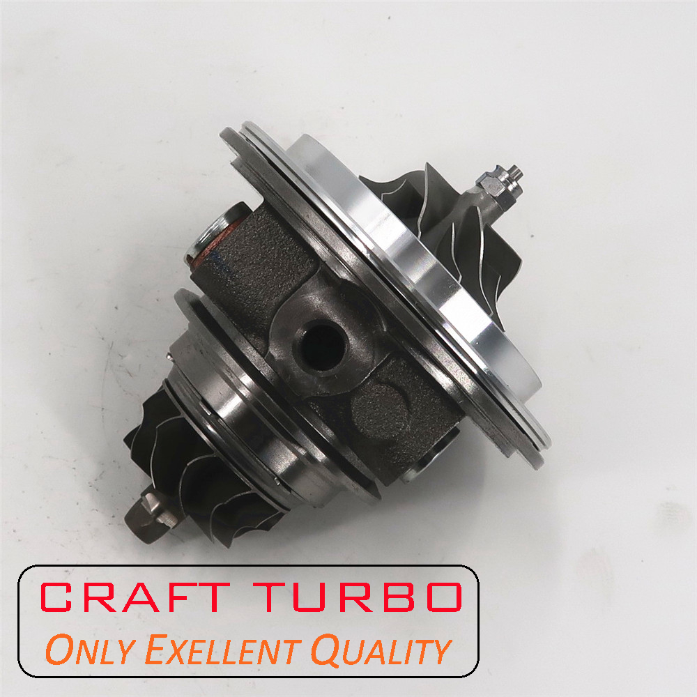 K03 0553556175F/ 53039700110/ 5303-970-0110 Chra(Cartridge) Turbochargers 