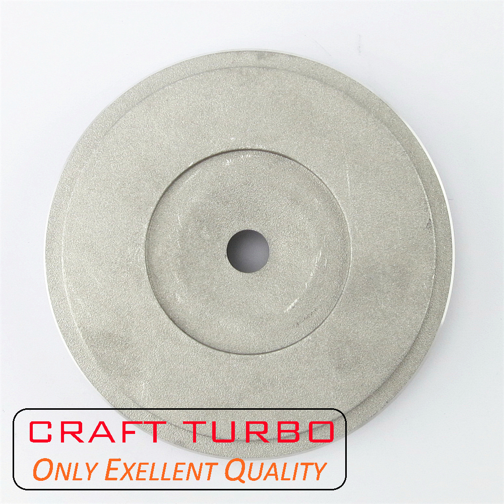 K03 5304-151-5712/ 5303-970-0034/ 5303-970-0037/ 5303-970-0046 Seal Plate / Back Plate