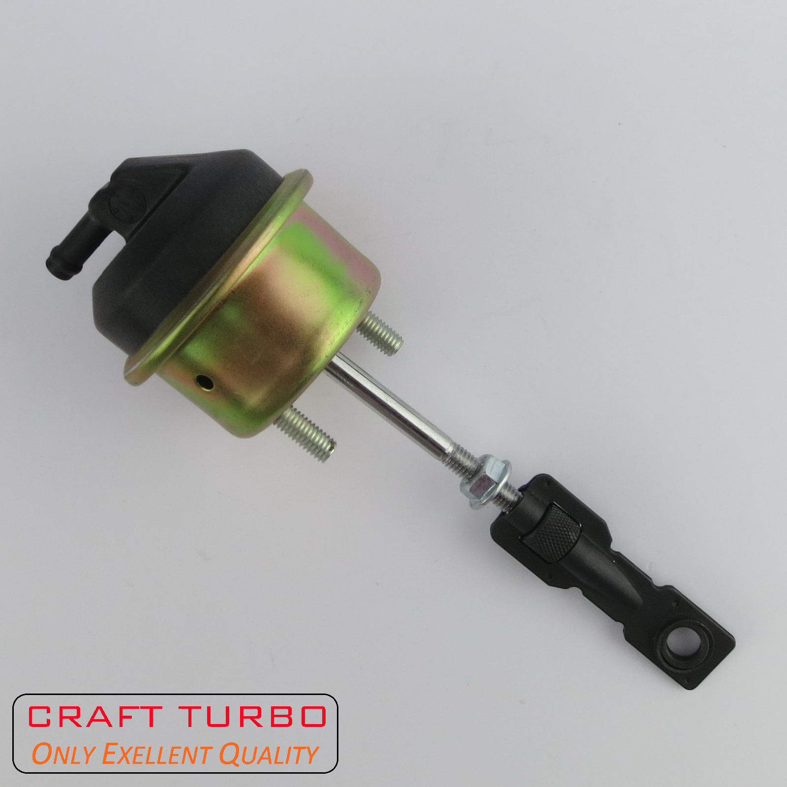 GT1544 Actuator for Turbochargers