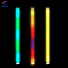 Chasing Dream Color Rock Light Bar ATV/UTV Offroad 