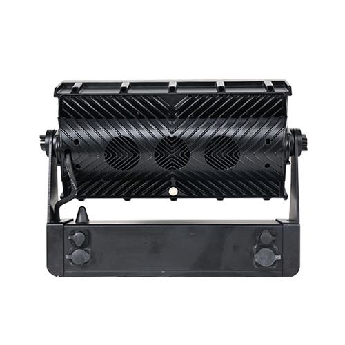 470W RGBW LED Wall Wash