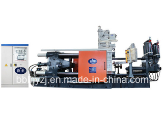 Giấy chứng nhận CE LH-900T Giá nhà máy sản xuất buồng lạnh Máy đúc công nghiệp