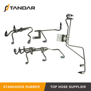 Tubo de combustible D5010224032 para Renault