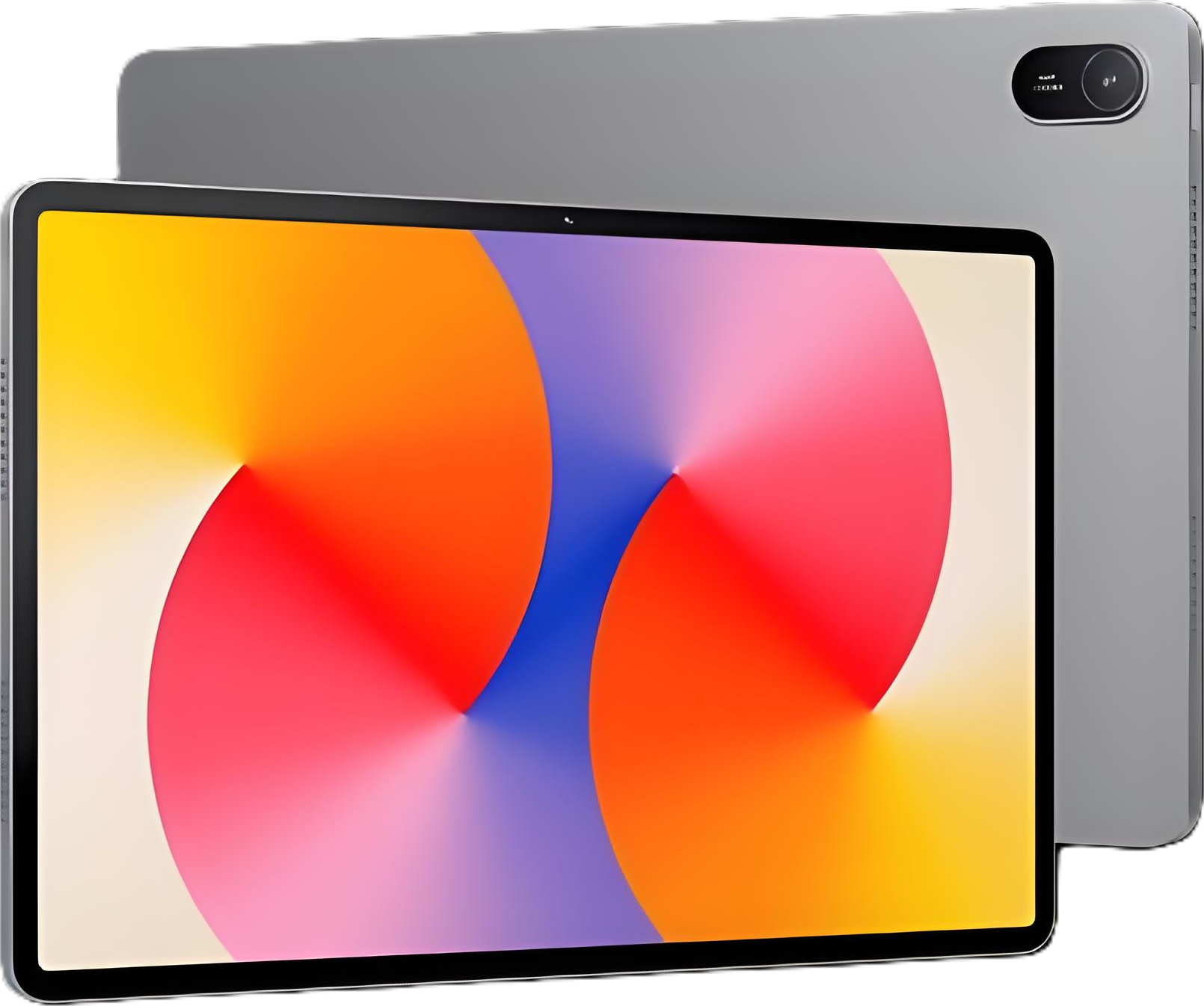 ALQUEIA HUAWEI MatePad SE 8 + 128G/256G Novo Tablet PC Acess&iacute;vel 丨 Leve &middot; &Oacute;timo para estudantes