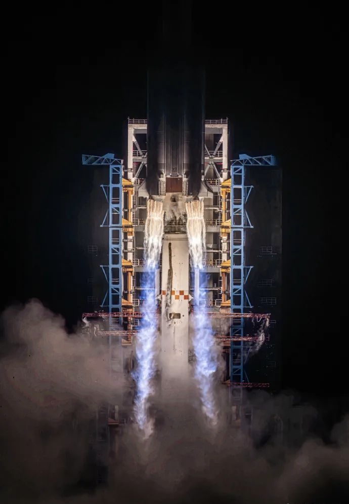 e4123e046620d6bdc95898ce4a8820c