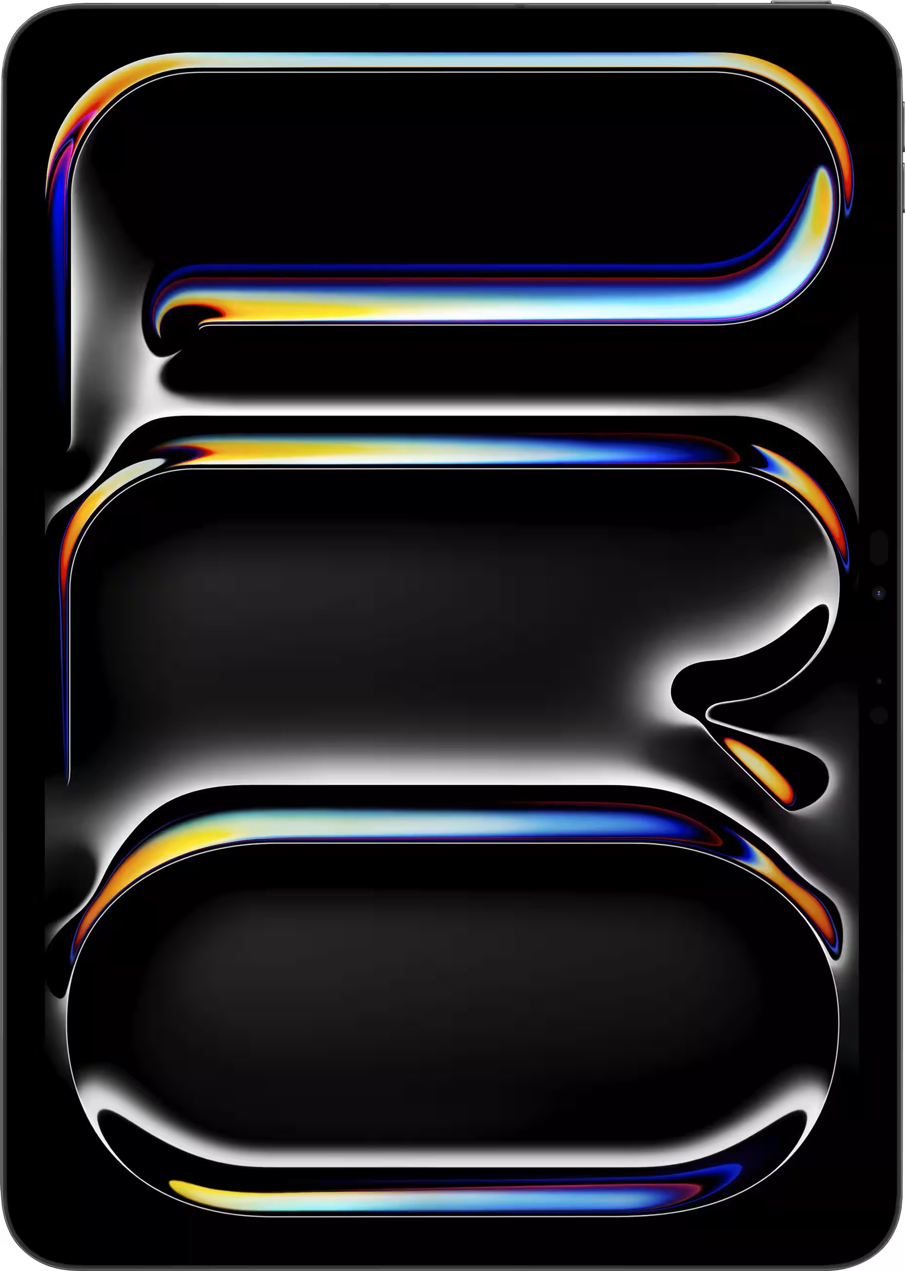 6340476_sd