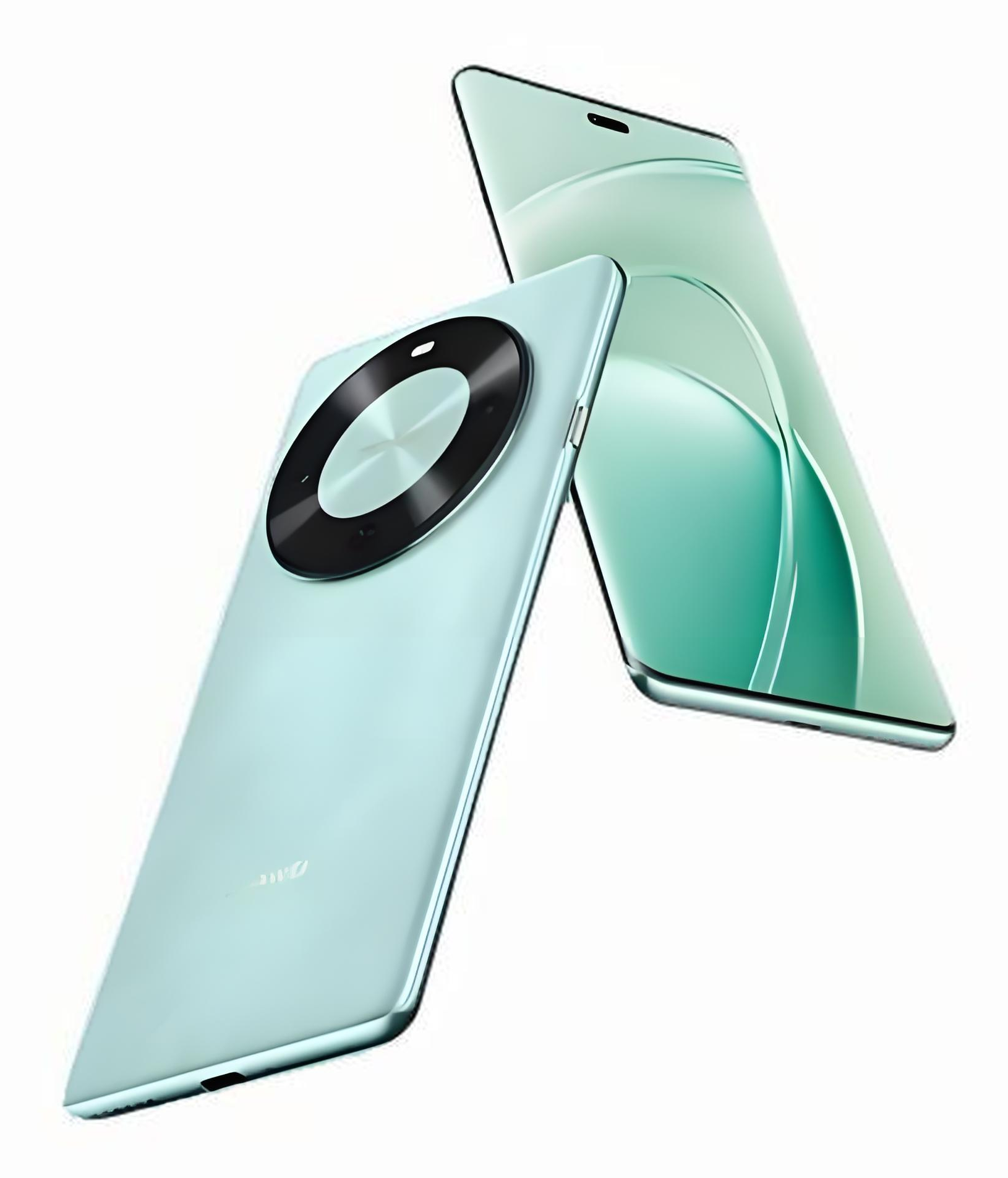 HUAWEI Enjoy 70X 8+256/512G Pantalla Curva Nuevo Smartphone l Conectividad satelital &middot; Resistencia a ca&iacute;das del cuerpo &middot; Nueva grabaci&oacute;n de video 4K &middot; Negro blanco azul