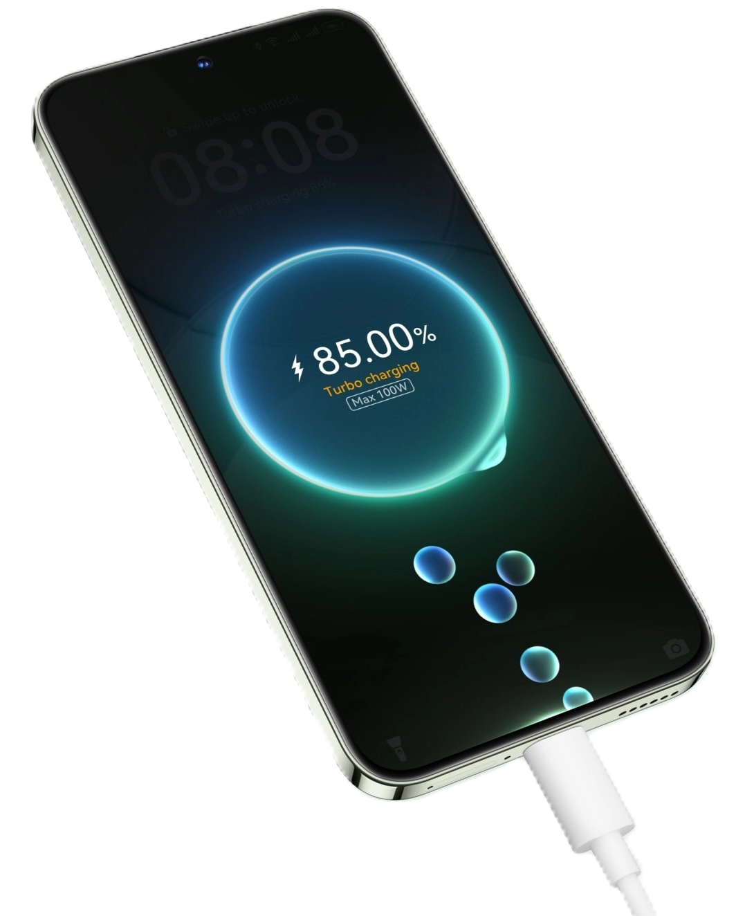 ALQUEIA &middot; HUAWEI Nova13 Pro12+256/512G Dise&ntilde;o &uacute;nico Nuevo tel&eacute;fono inteligente l La mejor expresi&oacute;n de Ai &middot; Carga turbo 100W &middot; Pantalla de cuatro curvas &middot; Negro blanco verde violeta