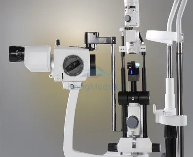 LM4003