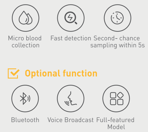 cdeb3645316234110b9922e19f30c536