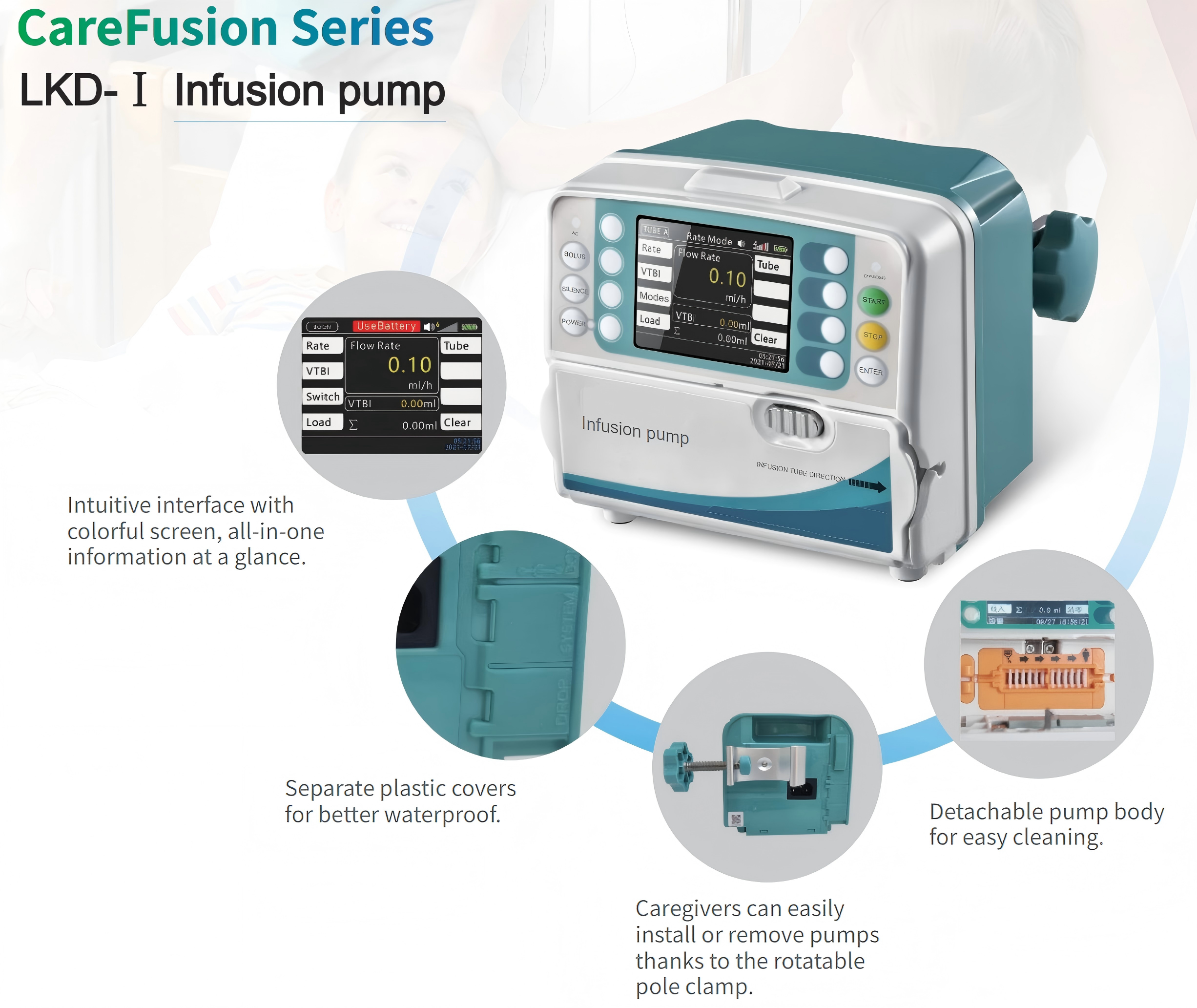 5a037930e505b50303e6dfbd9924869c