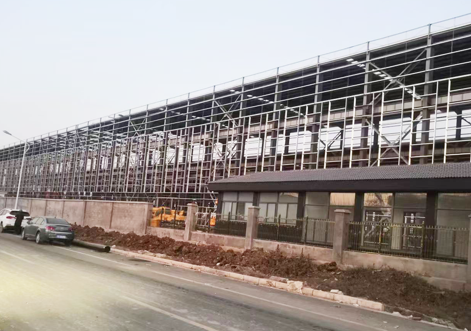 2-Sincere-Bridge-Factory-4 2-ໃຈຈິງ-ຂົວ-ໂຮງງານ-4