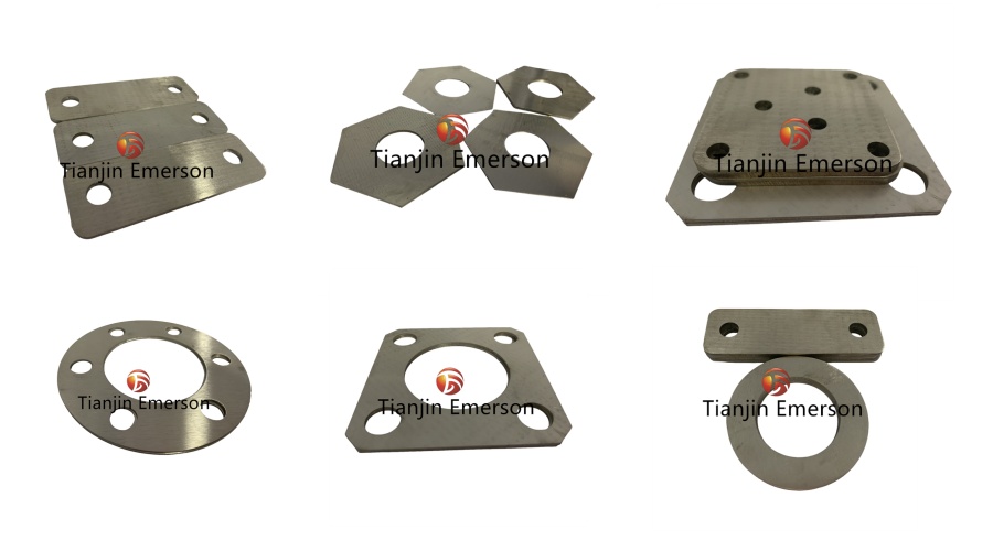 Upogibni varilni del