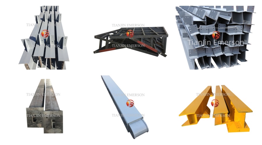 OEM personalizado; cortado no tamanho, cortado no formato.&nbsp; 