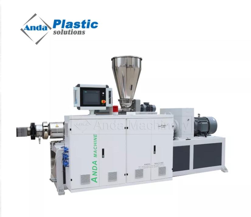 Unlocking WPC Potential Tech Insights and Cost Realities in Production