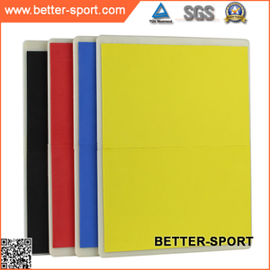 Entrenamiento Kickboxing Taekwondo Rebreakable Breaking Boards