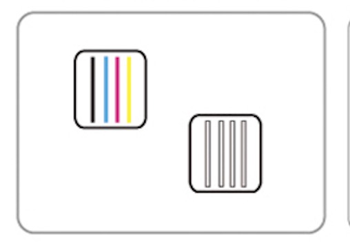 394.BB15-D11F-46FB-81a7-A2B02E2DDDDF1