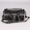 M Merkapa Bags specially adapted for sports equipment for Sport Bike