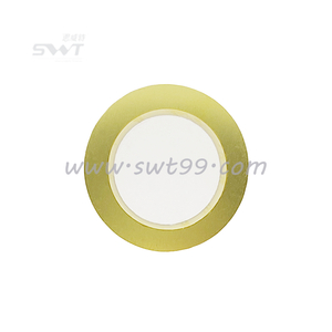 Piezo diaphragm18mm-3B18+5.0EA
